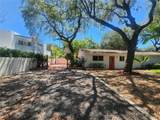 16575 Old Cutler Rd - Photo 25