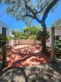 16575 Old Cutler Rd - Photo 26