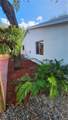 16575 Old Cutler Rd - Photo 3