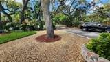 16575 Old Cutler Rd - Photo 4