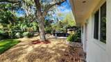 16575 Old Cutler Rd - Photo 5