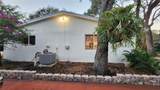 16575 Old Cutler Rd - Photo 6