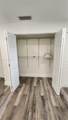 16575 Old Cutler Rd - Photo 8