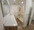 16575 Old Cutler Rd - Photo 9