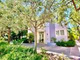 260 Euclid Ave - Photo 14
