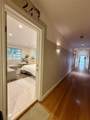 260 Euclid Ave - Photo 3