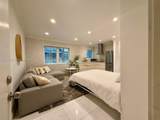 260 Euclid Ave - Photo 4