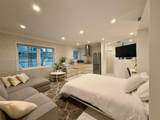 260 Euclid Ave - Photo 5