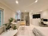 260 Euclid Ave - Photo 6