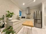260 Euclid Ave - Photo 8
