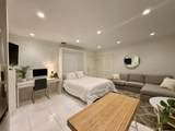260 Euclid Ave - Photo 9