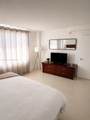 9195 Collins Ave - Photo 10