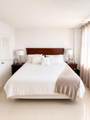 9195 Collins Ave - Photo 11