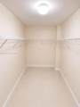 9195 Collins Ave - Photo 12