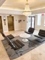 9195 Collins Ave - Photo 13