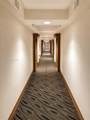 9195 Collins Ave - Photo 14