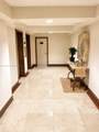 9195 Collins Ave - Photo 15