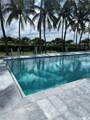 9195 Collins Ave - Photo 17