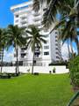 9195 Collins Ave - Photo 19