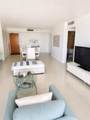 9195 Collins Ave - Photo 2