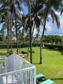 9195 Collins Ave - Photo 20
