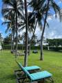 9195 Collins Ave - Photo 21