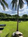9195 Collins Ave - Photo 22