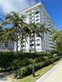 9195 Collins Ave - Photo 23
