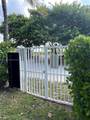 9195 Collins Ave - Photo 24
