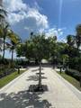9195 Collins Ave - Photo 25