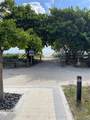 9195 Collins Ave - Photo 26