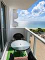 9195 Collins Ave - Photo 3