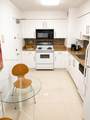9195 Collins Ave - Photo 4