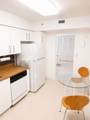 9195 Collins Ave - Photo 5