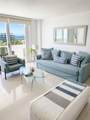 9195 Collins Ave - Photo 6