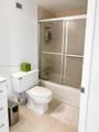9195 Collins Ave - Photo 7