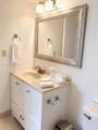 9195 Collins Ave - Photo 8