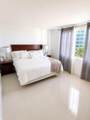 9195 Collins Ave - Photo 9