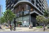 121 5th St - Photo 11