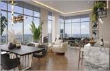 121 5th St - Photo 12