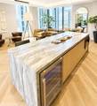 121 5th St - Photo 13