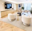 121 5th St - Photo 14