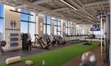 121 5th St - Photo 15