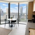 121 5th St - Photo 2