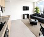 121 5th St - Photo 6