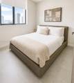 121 5th St - Photo 7