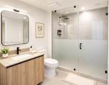 121 5th St - Photo 8