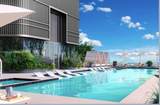 121 5th St - Photo 9