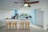 474 Peninsula Dr - Photo 12