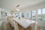 474 Peninsula Dr - Photo 13